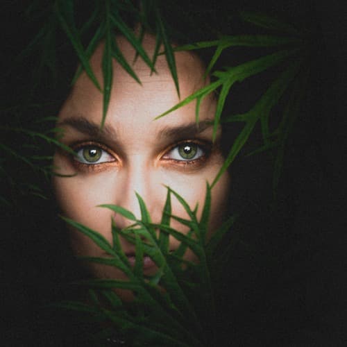 Marea Profile Image