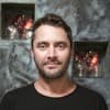 Ernesto Ferreyra Profile Image