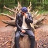 SkyVibes Profile Image