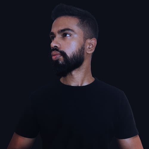 MasterManiac portrait
