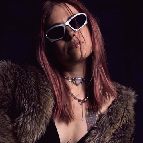 MELTA Profile Image