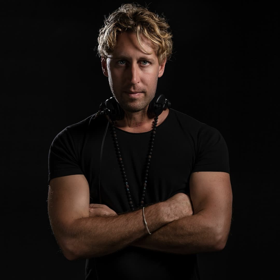 PJ Deckers Profile Image