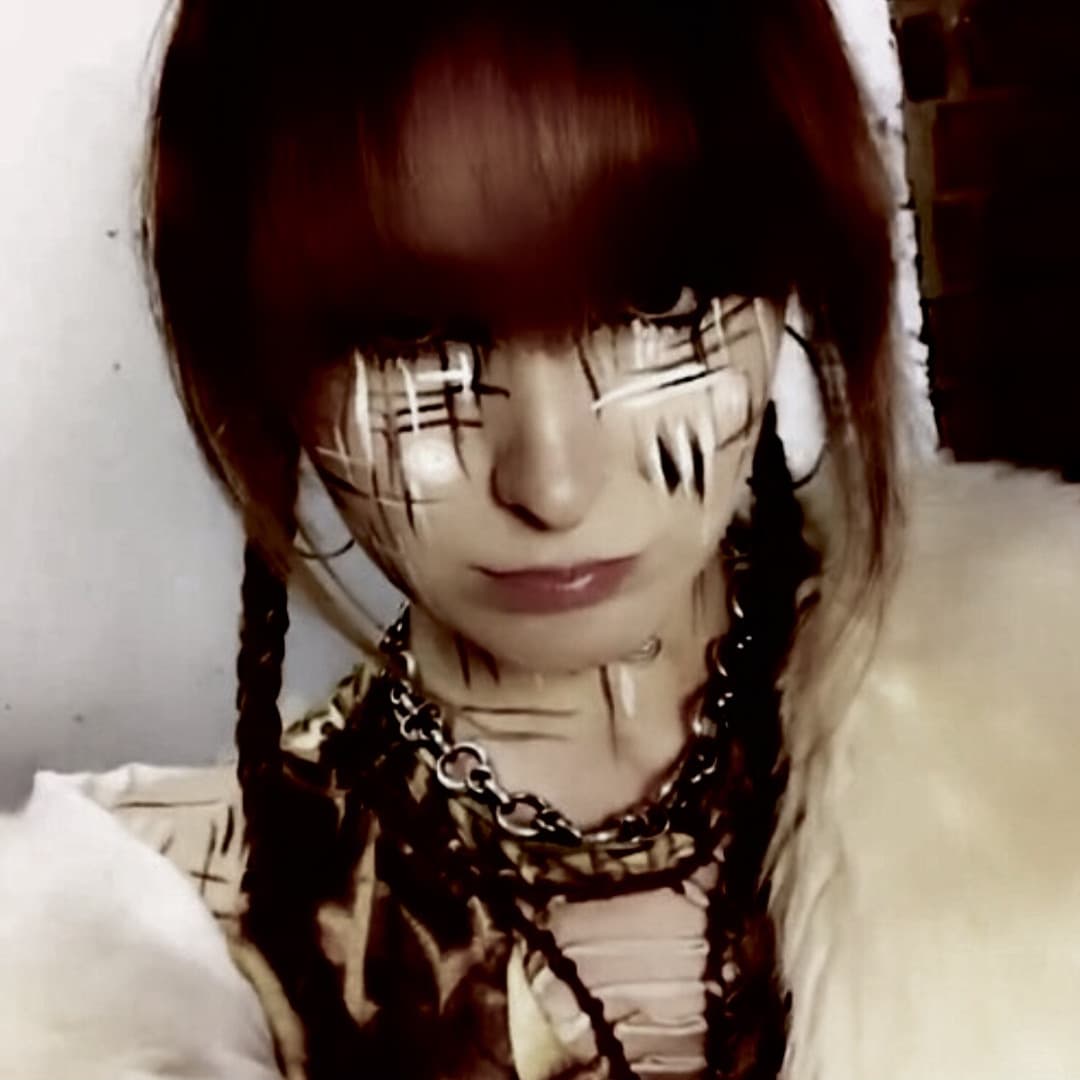 iRubi Profile Image
