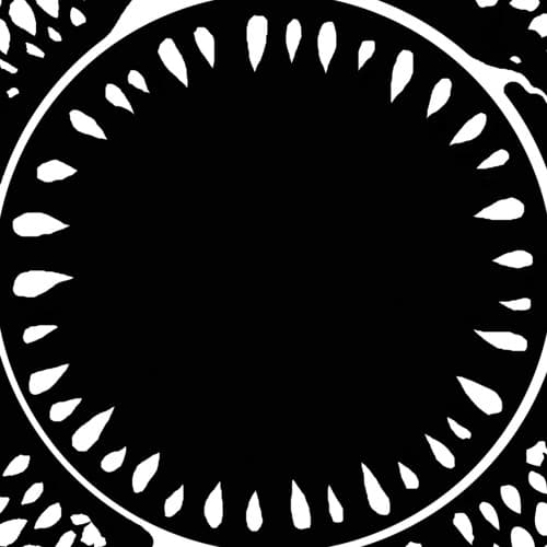 NGHT DRPS Profile Image