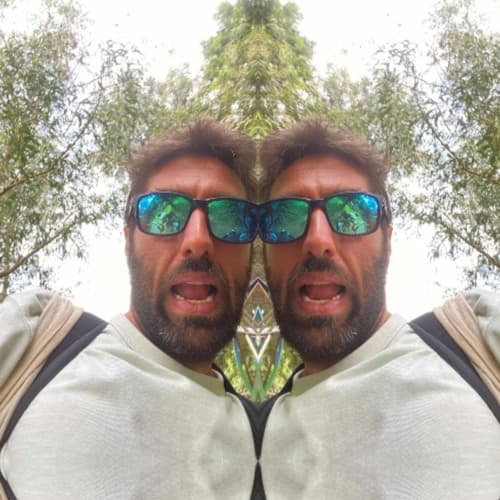 Riccardo (IT)