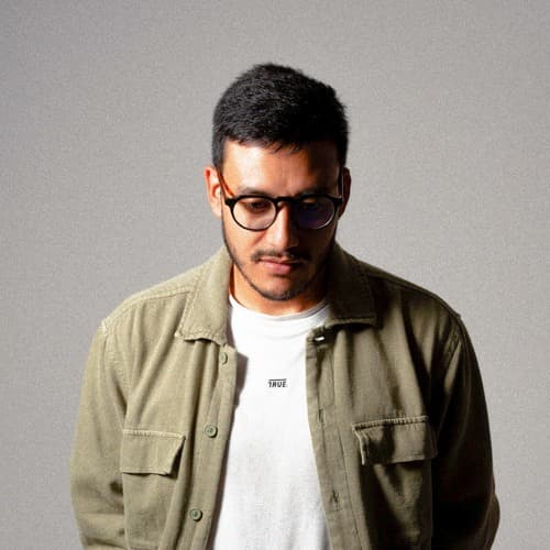 Abstruse Profile Image