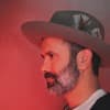 German Garcia Profile Image