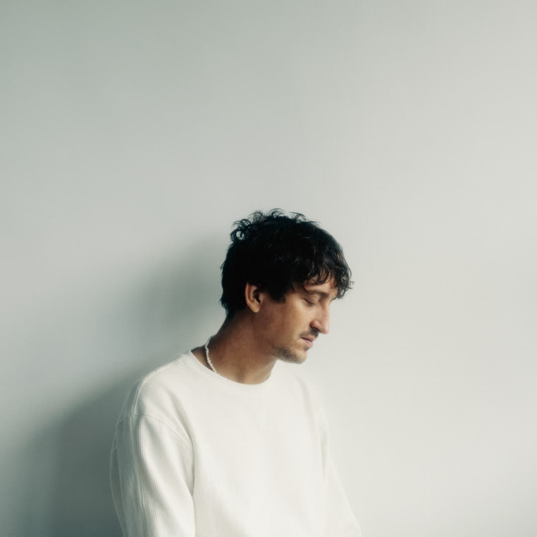 Parra for Cuva Profile Image
