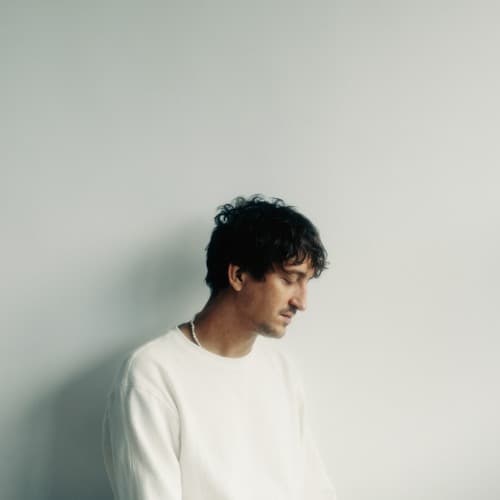 Parra for Cuva portrait
