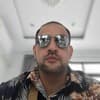 Zeejay (UK) Profile Image