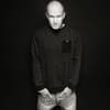 DJ Emerson Profile Image