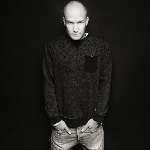 DJ Emerson
