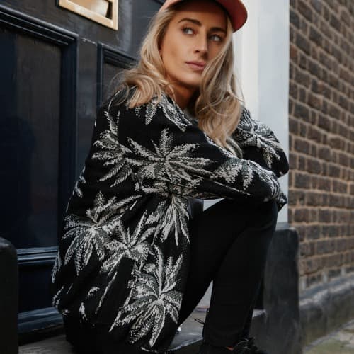 Just Ellie Profile Image