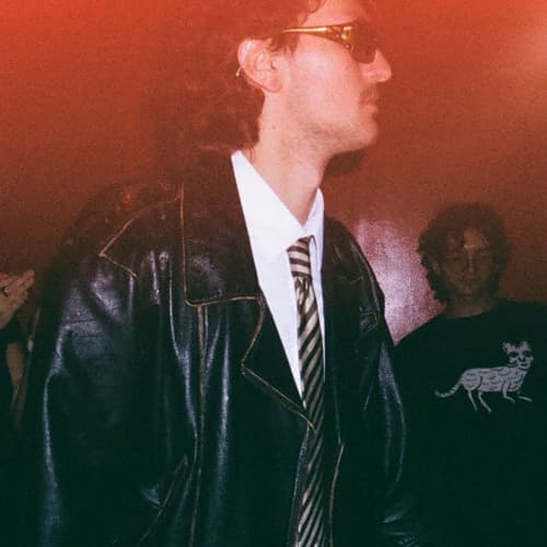 cunny5000 Profile Image
