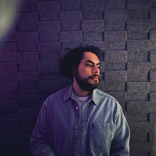 FEROTO Profile Image