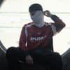 RAINSPORT Profile Image