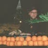 Stipo Profile Image