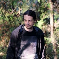 Vlad Caia