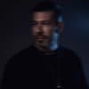 Duñe Profile Image