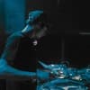9beats Profile Image