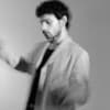 Bákayan Profile Image