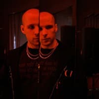 SYLWESTFR - 2 DAYS OF Transformator NYE event artwork