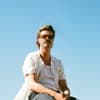 Manuel Darquart Profile Image
