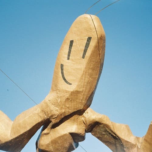 Phil Simon Profile Image