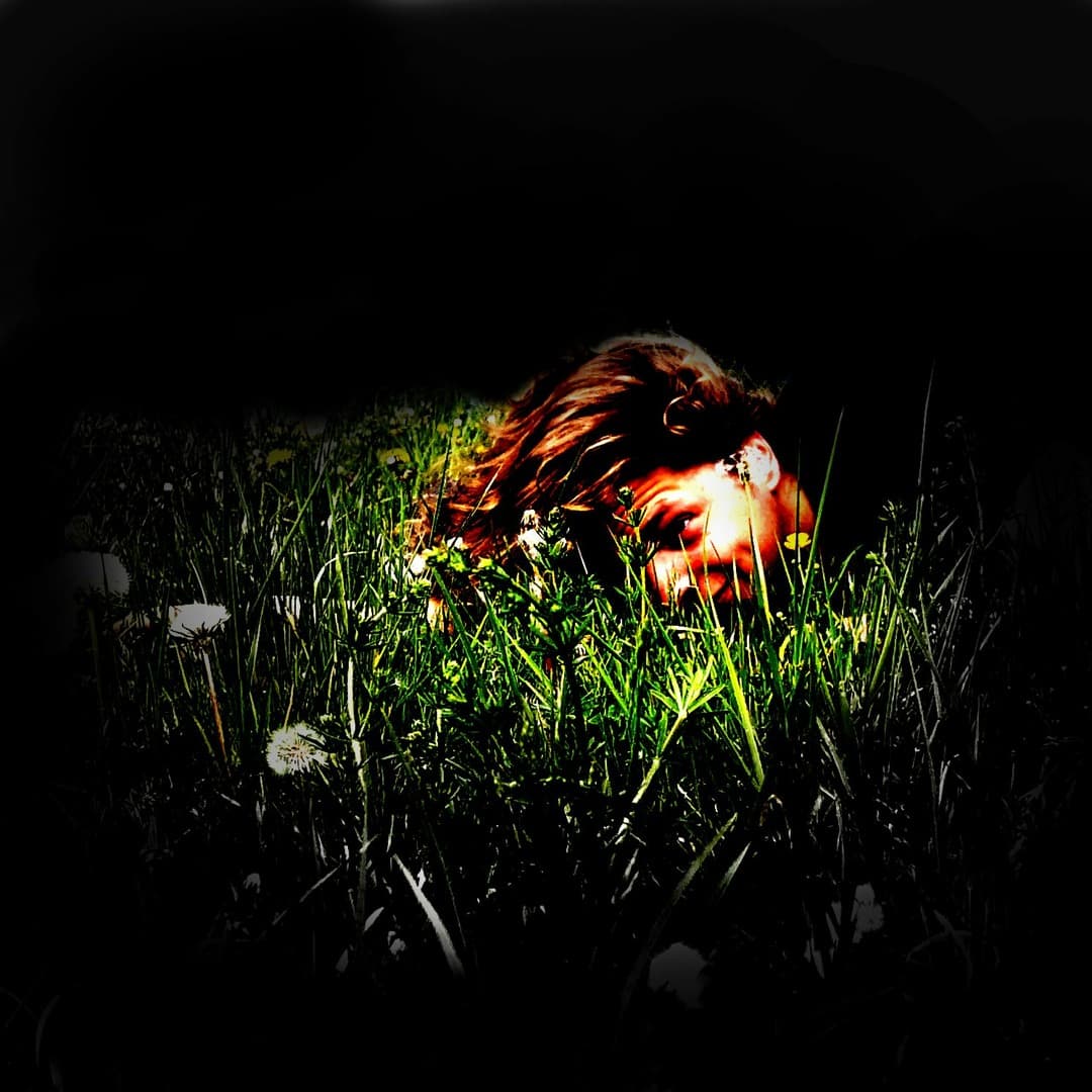 Fjedn Profile Image