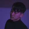 GGAX2 Profile Image