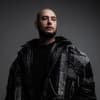 Sortech Profile Image