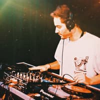 Vandiaz
