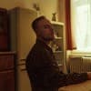 Lukas Lyrestam Profile Image