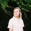 Ellie Stokes Profile Image