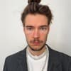 OLEG Profile Image