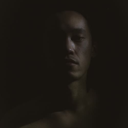 Jin-Su Profile Image