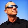Slipmatt Profile Image