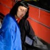 Elisa Batti Profile Image