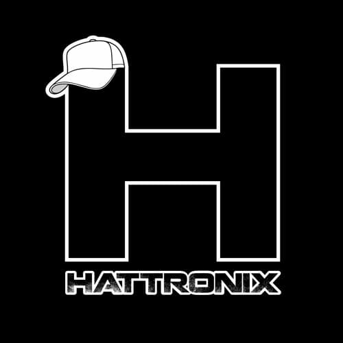 Hattronix portrait
