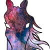 Stranger Than Horses Profile Image