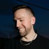 Sam Wolfe Profile Image