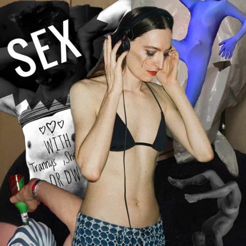 anxxxious_t