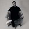 TIMOTHY ATALLA Profile Image