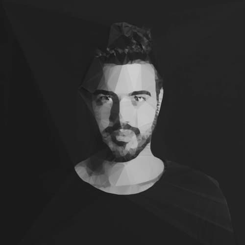 Alex Mas Profile Image
