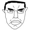 Chud Profile Image