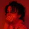 Rosa Kante Profile Image