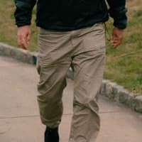 Eduardo de la Calle
