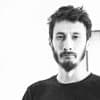 Mihai Cojanu Profile Image