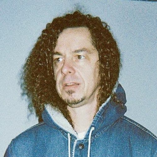 HAND Profile Image