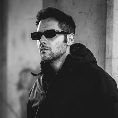 Eliogold portrait